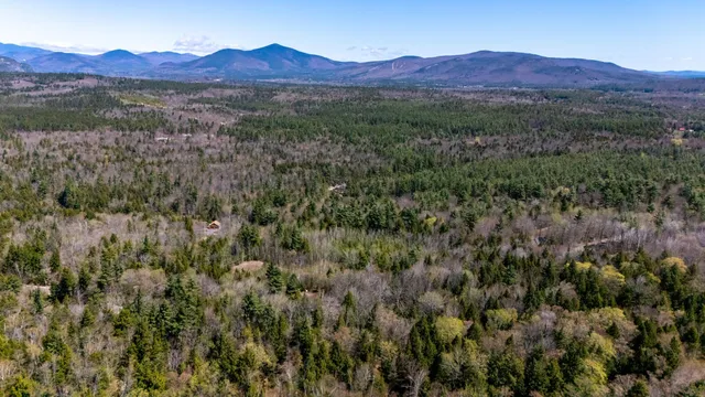 $149,900 | 0 Moat View Drive, Unit LOT 17, Albany, NH 03818