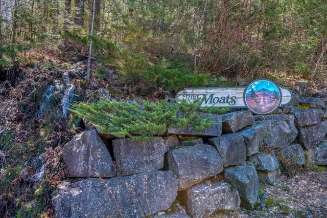 $149,900 | 0 Moat View Drive, Unit LOT 17, Albany, NH 03818