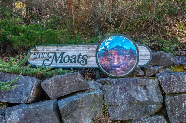 $149,900 | 0 Moat View Drive, Unit LOT 17, Albany, NH 03818