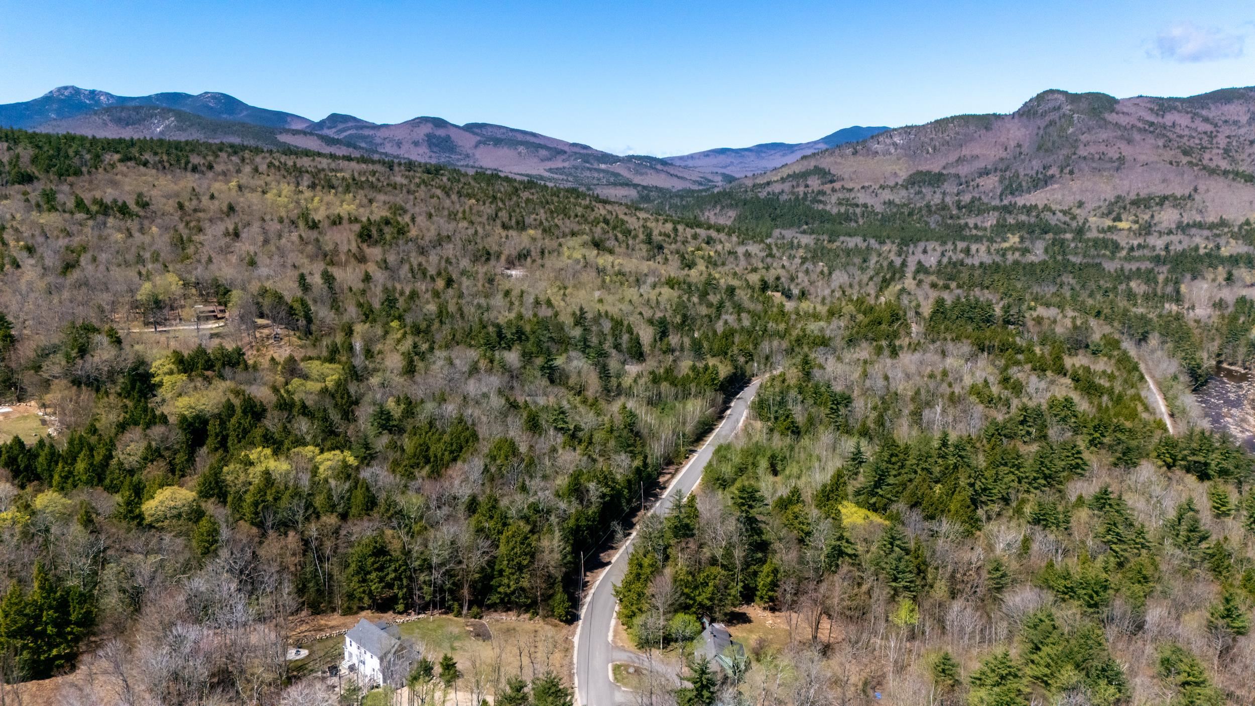 0 Moat View Drive, Unit LOT 17 Albany, NH 03818 - Photo 4 of 14