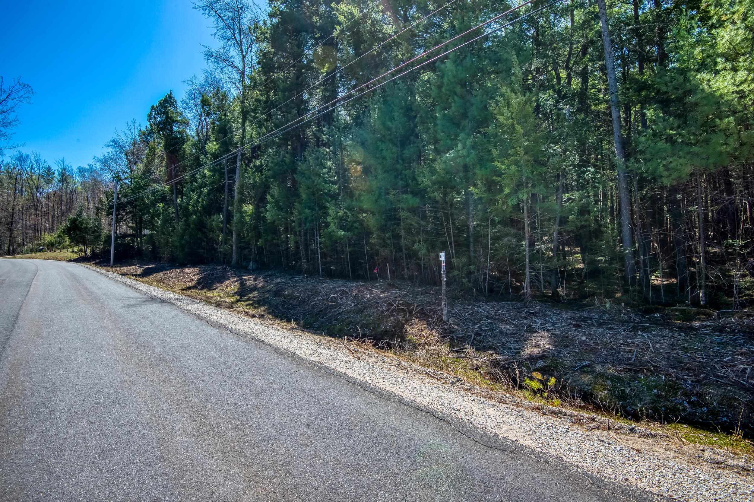 0 Moat View Drive, Unit LOT 17 Albany, NH 03818 - Photo 5 of 14