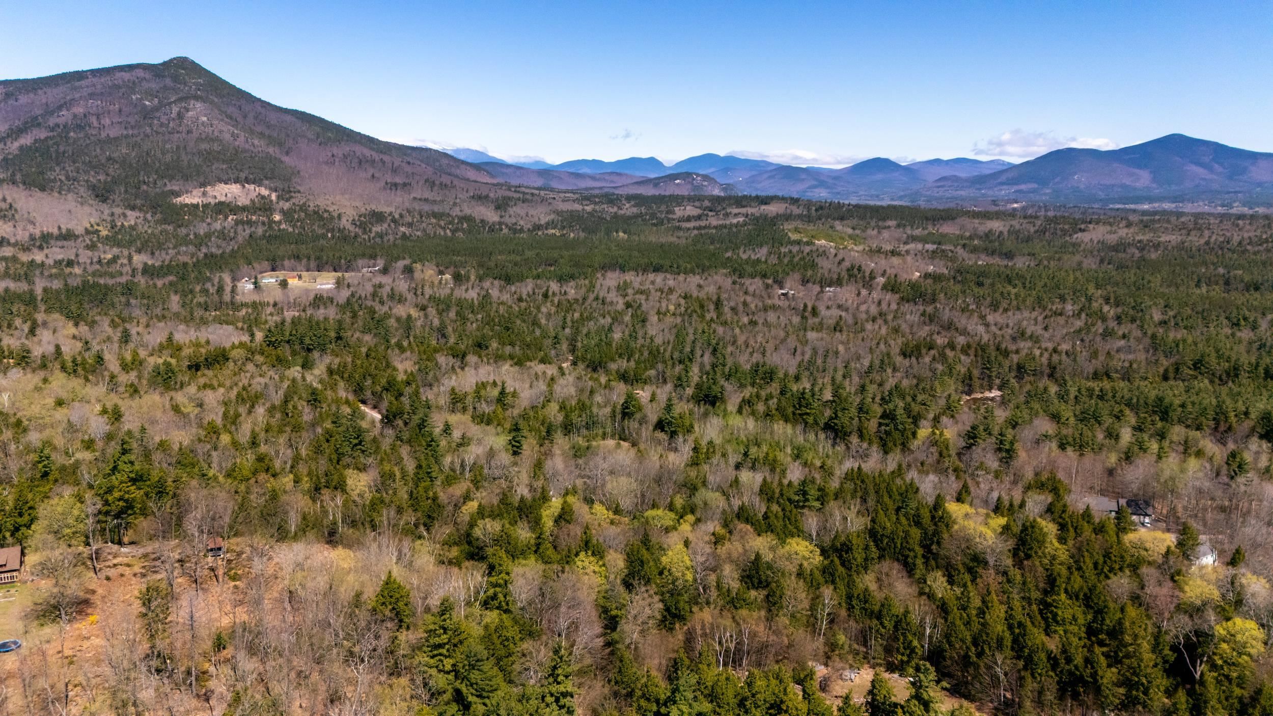 0 Moat View Drive, Unit LOT 17 Albany, NH 03818 - Photo 9 of 14
