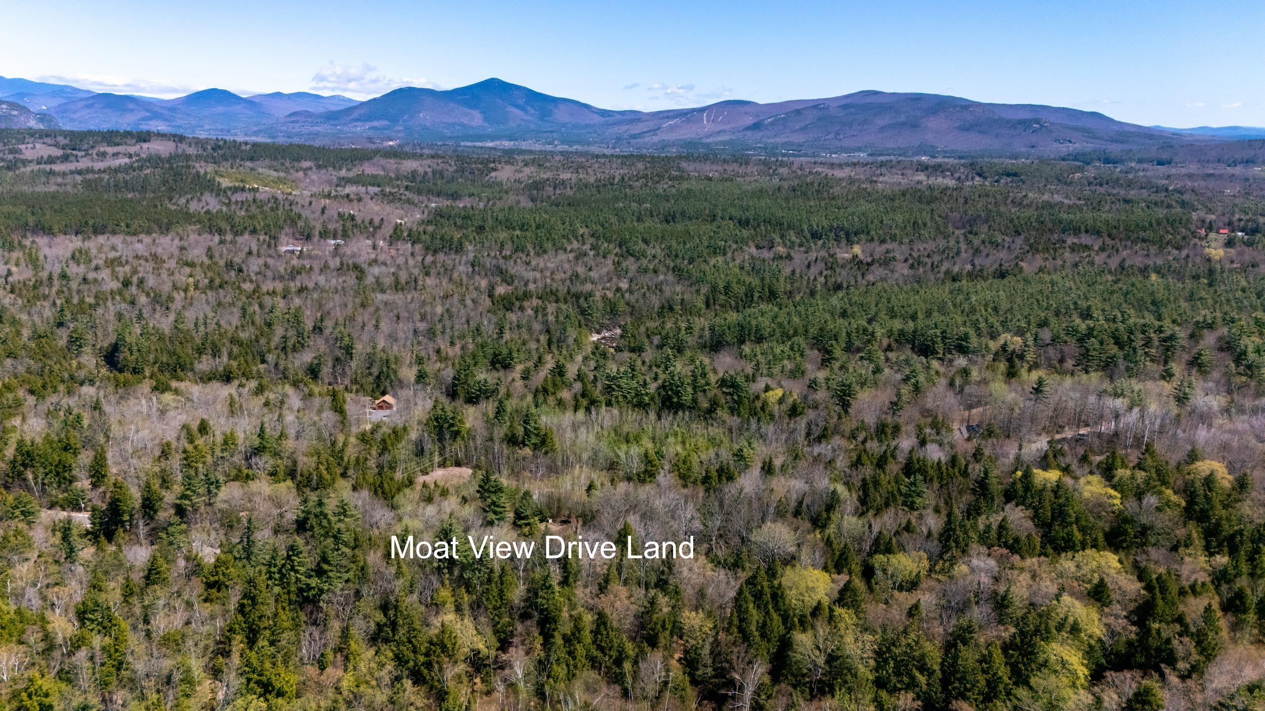 0 Moat View Drive, Unit LOT 17 Albany, NH 03818 - Photo 10 of 14