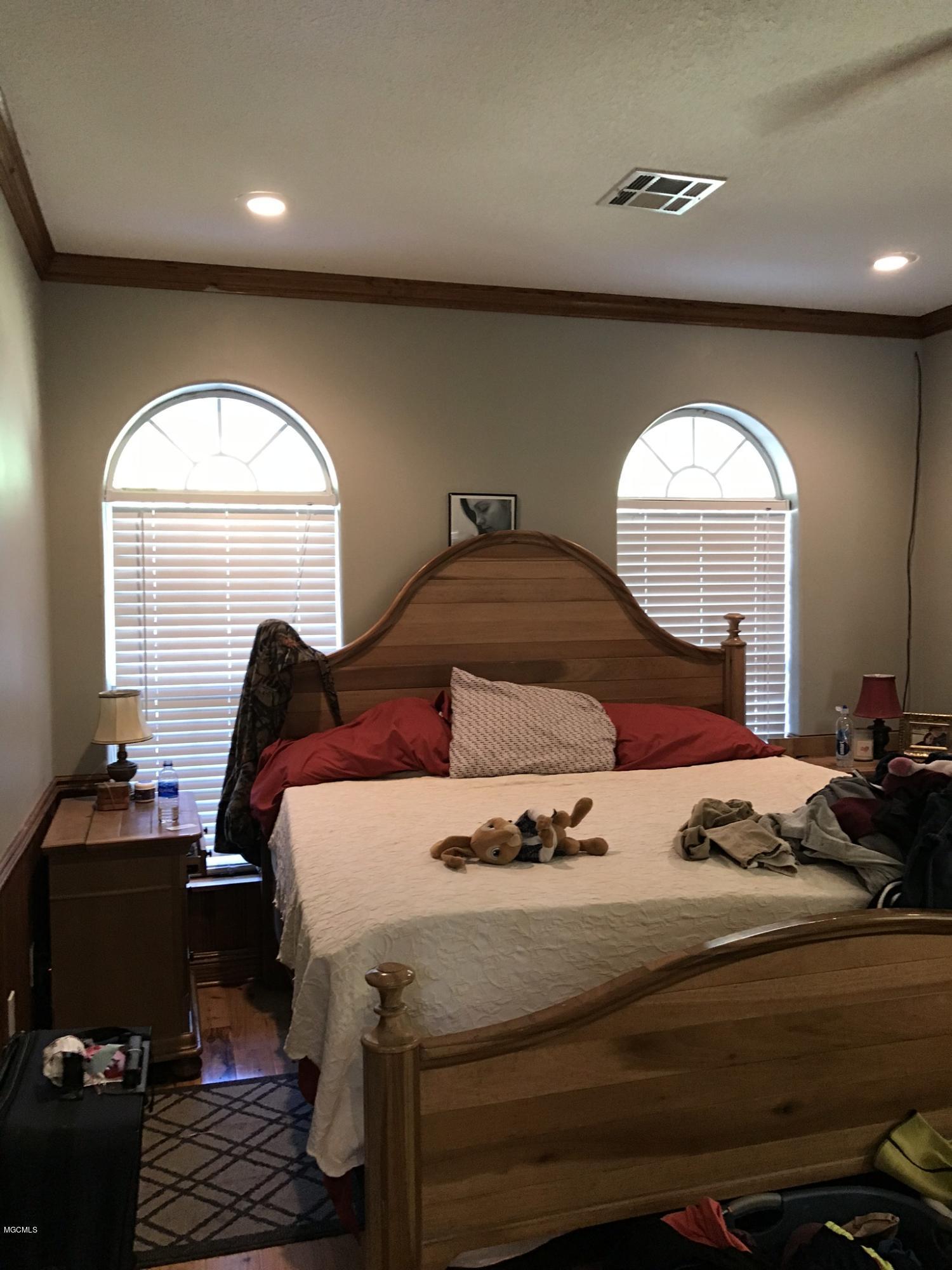 3009 Kennie Pierce Road Moss Point, MS 39562 - Photo 12 of 22 IMG_0468