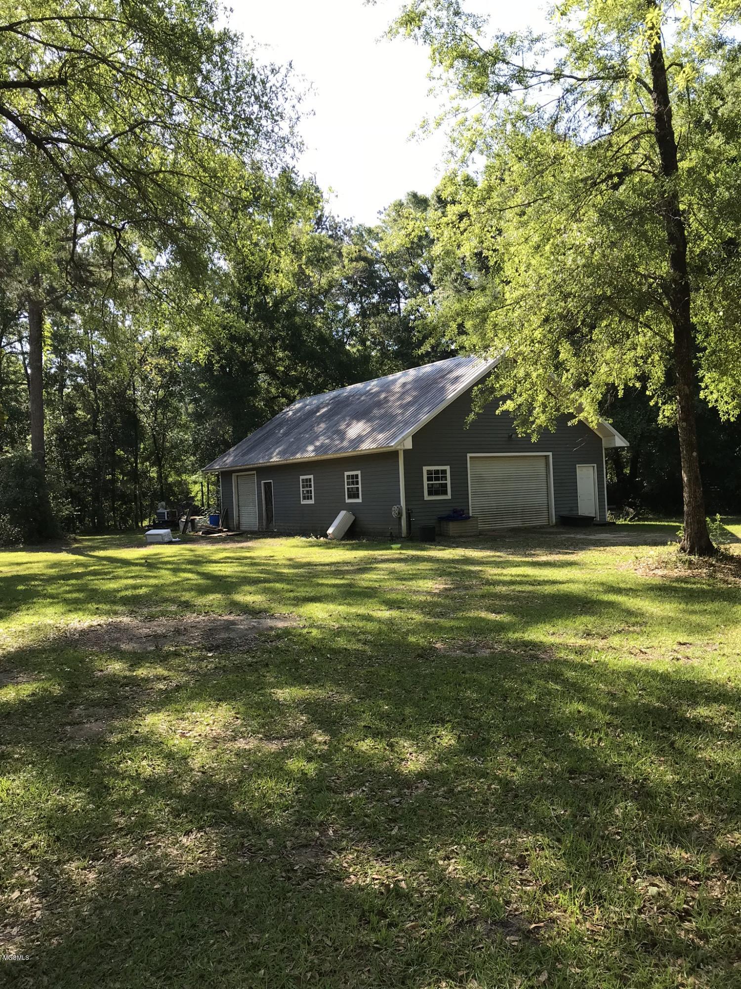 3009 Kennie Pierce Road Moss Point, MS 39562 - Photo 20 of 22 IMG_0548