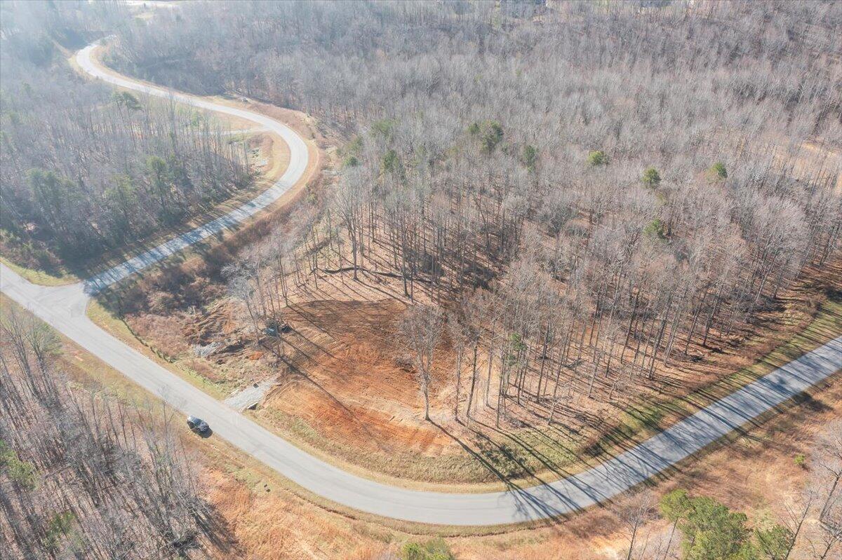 Lot 68 Glades End Road Blue Ridge, VA 24064 - Photo 4 of 12 04-DJI_0132