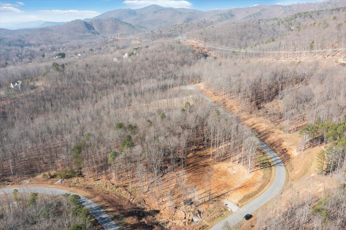 Lot 68 Glades End Road Blue Ridge, VA 24064 - Photo 6 of 12 06-DJI_0134