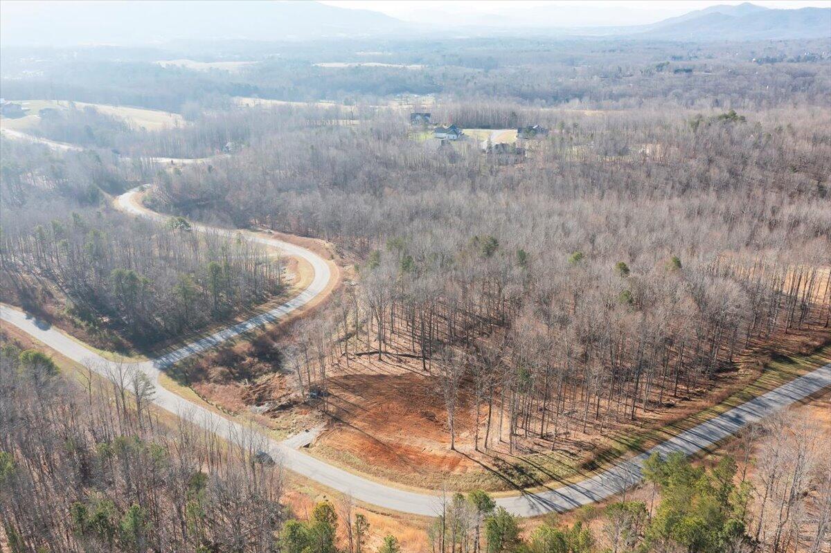 Lot 68 Glades End Road Blue Ridge, VA 24064 - Photo 7 of 12 07-DJI_0135