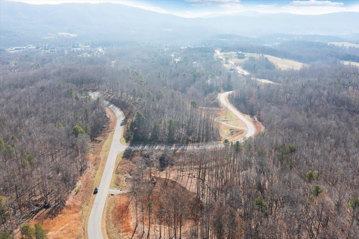 Lot 68 Glades End Road Blue Ridge, VA 24064 - Photo 8 of 12 08-DJI_0136