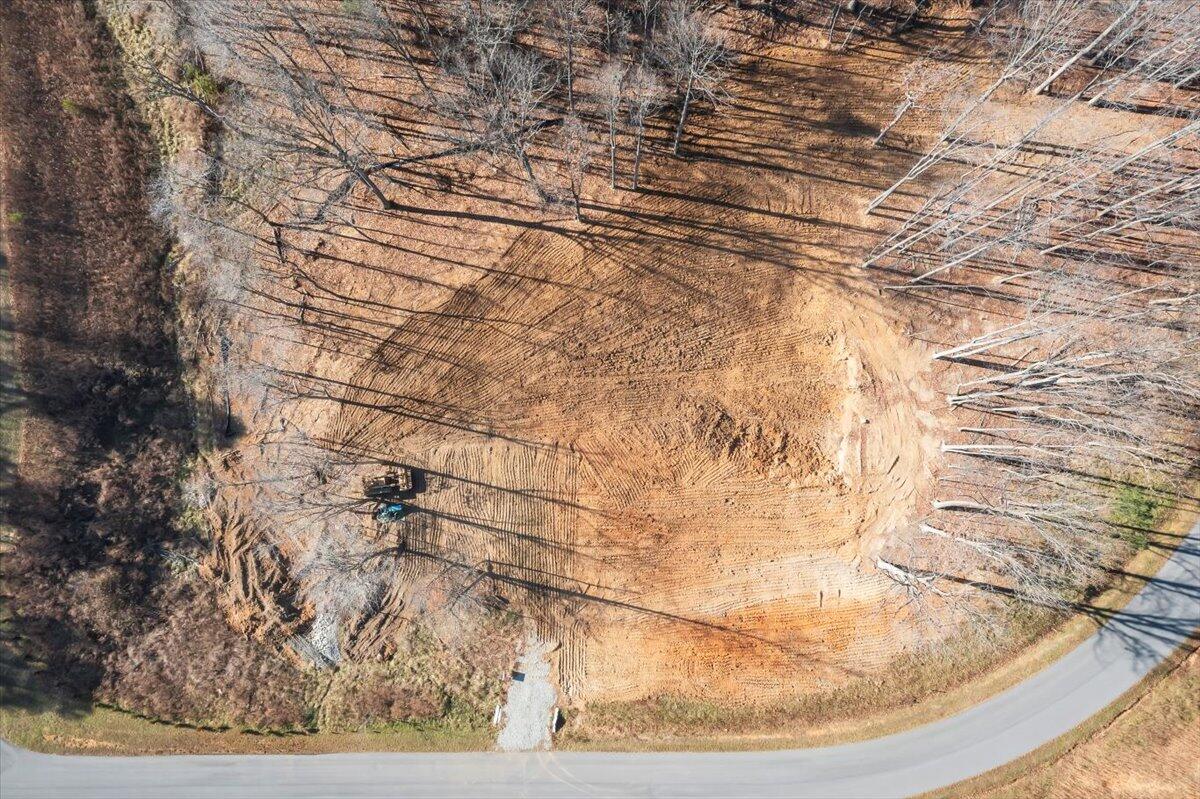 Lot 68 Glades End Road Blue Ridge, VA 24064 - Photo 9 of 12 09-DJI_0137