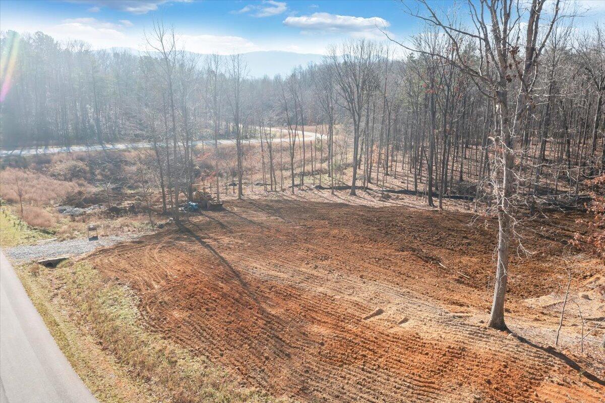 Lot 68 Glades End Road Blue Ridge, VA 24064 - Photo 10 of 12 10-DJI_0138