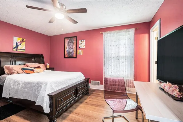 $319,900 | 2247 Cruse Road Northwest, Lawrenceville, GA 30044