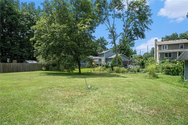 $319,900 | 2247 Cruse Road Northwest, Lawrenceville, GA 30044