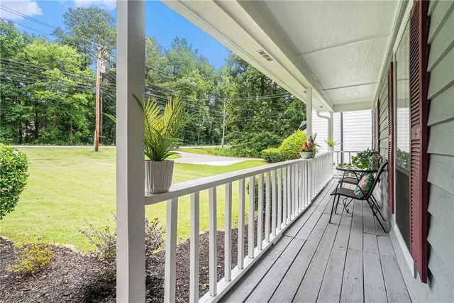 $319,900 | 2247 Cruse Road Northwest, Lawrenceville, GA 30044