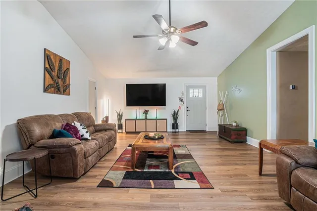 $319,900 | 2247 Cruse Road Northwest, Lawrenceville, GA 30044