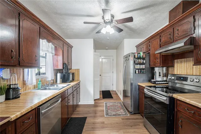 $319,900 | 2247 Cruse Road Northwest, Lawrenceville, GA 30044