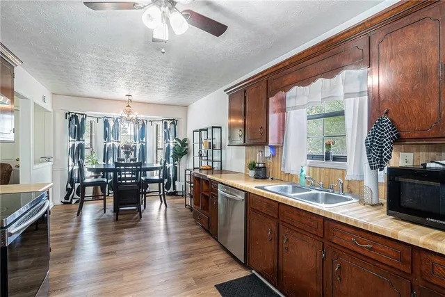 $319,900 | 2247 Cruse Road Northwest, Lawrenceville, GA 30044