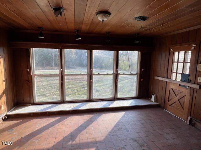 2117 George Winston Road Oxford, NC 27565 - Photo 20 of 36 IMG_5994