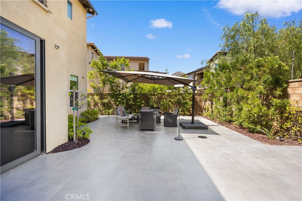 16 Windrow Road Tustin, CA 92782 - Photo 50 of 64