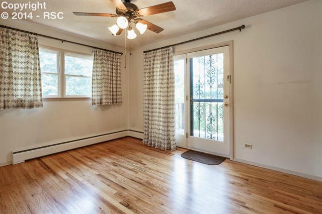 1333 Gold Camp Road Colorado Springs, CO 80906 - Photo 20 of 23 Gallery Image 20