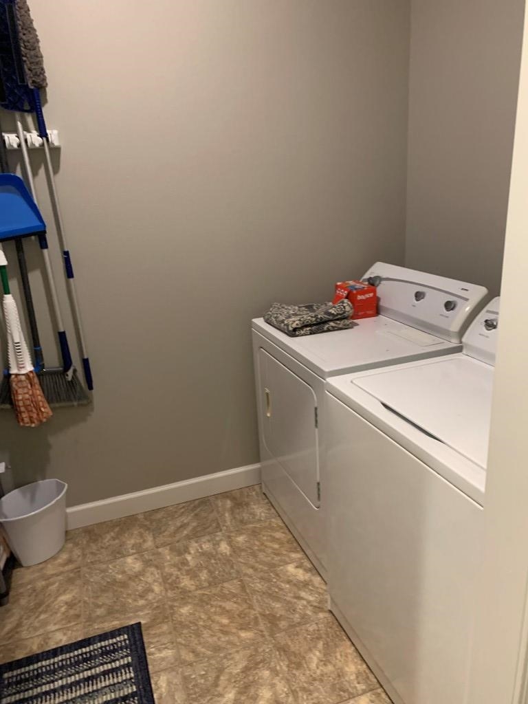 2801 Bannister Road Salem, IL 62881 - Photo 11 of 17