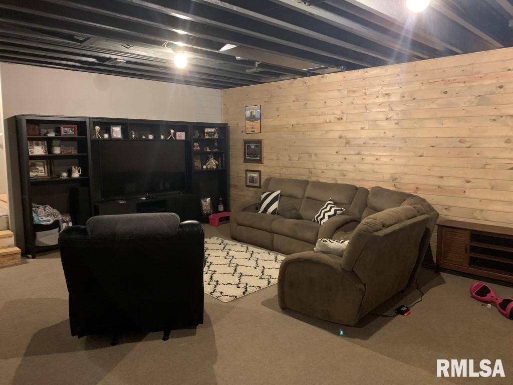 2801 Bannister Road Salem, IL 62881 - Photo 12 of 17