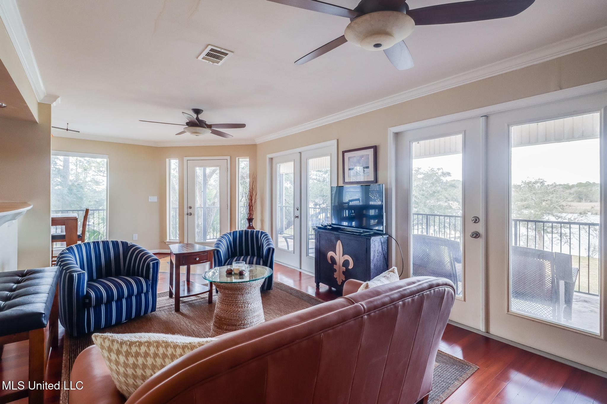 3230 Cumberland Road, Unit 201 Ocean Springs, MS 39564 - Photo 12 of 28 Photo Jan 21 2026, 2 26 17 PM (2)-Edit