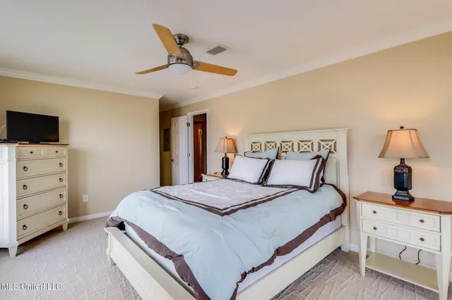 $1,950 | 3230 Cumberland Road, Unit 201, Ocean Springs, MS 39564