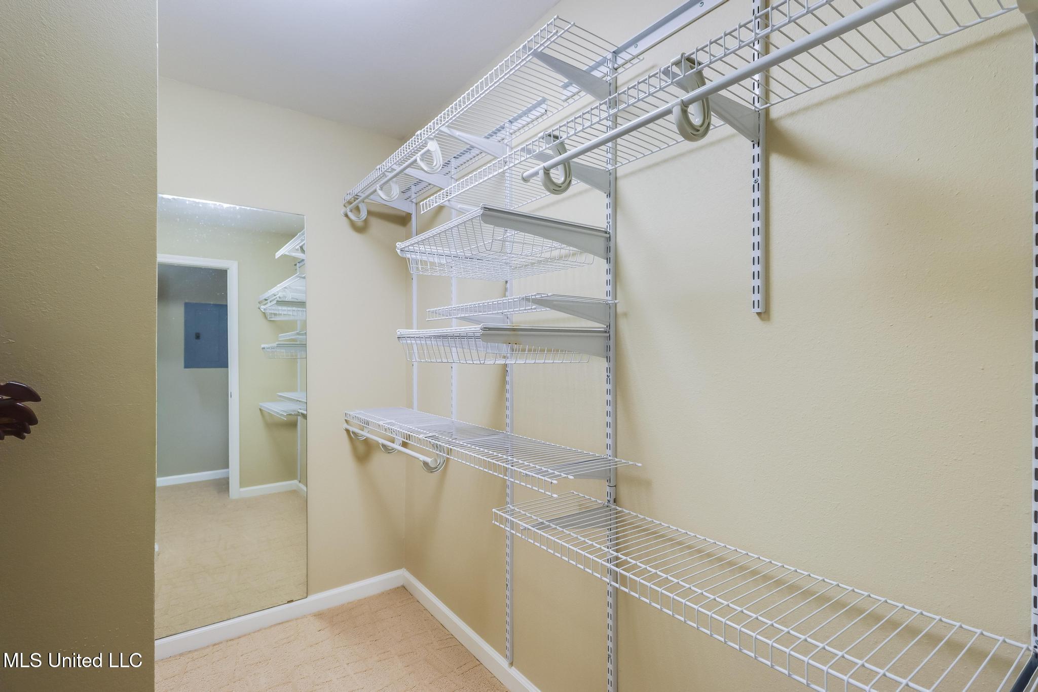 3230 Cumberland Road, Unit 201 Ocean Springs, MS 39564 - Photo 15 of 28 Photo Jan 21 2026, 2 27 15 PM-Edit