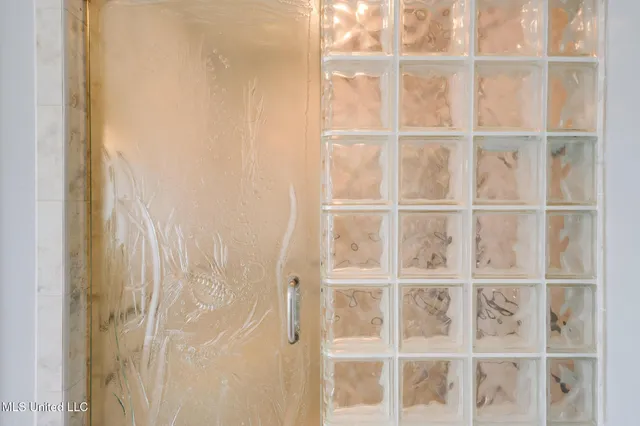 $1,950 | 3230 Cumberland Road, Unit 201, Ocean Springs, MS 39564