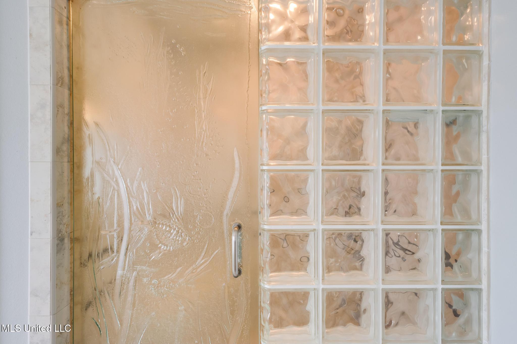 3230 Cumberland Road, Unit 201 Ocean Springs, MS 39564 - Photo 17 of 28 Photo Jan 21 2026, 2 27 47 PM (2)-Edit