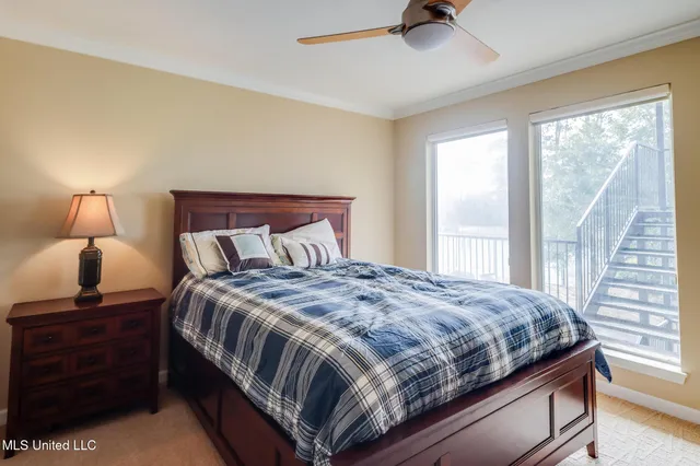 $1,950 | 3230 Cumberland Road, Unit 201, Ocean Springs, MS 39564