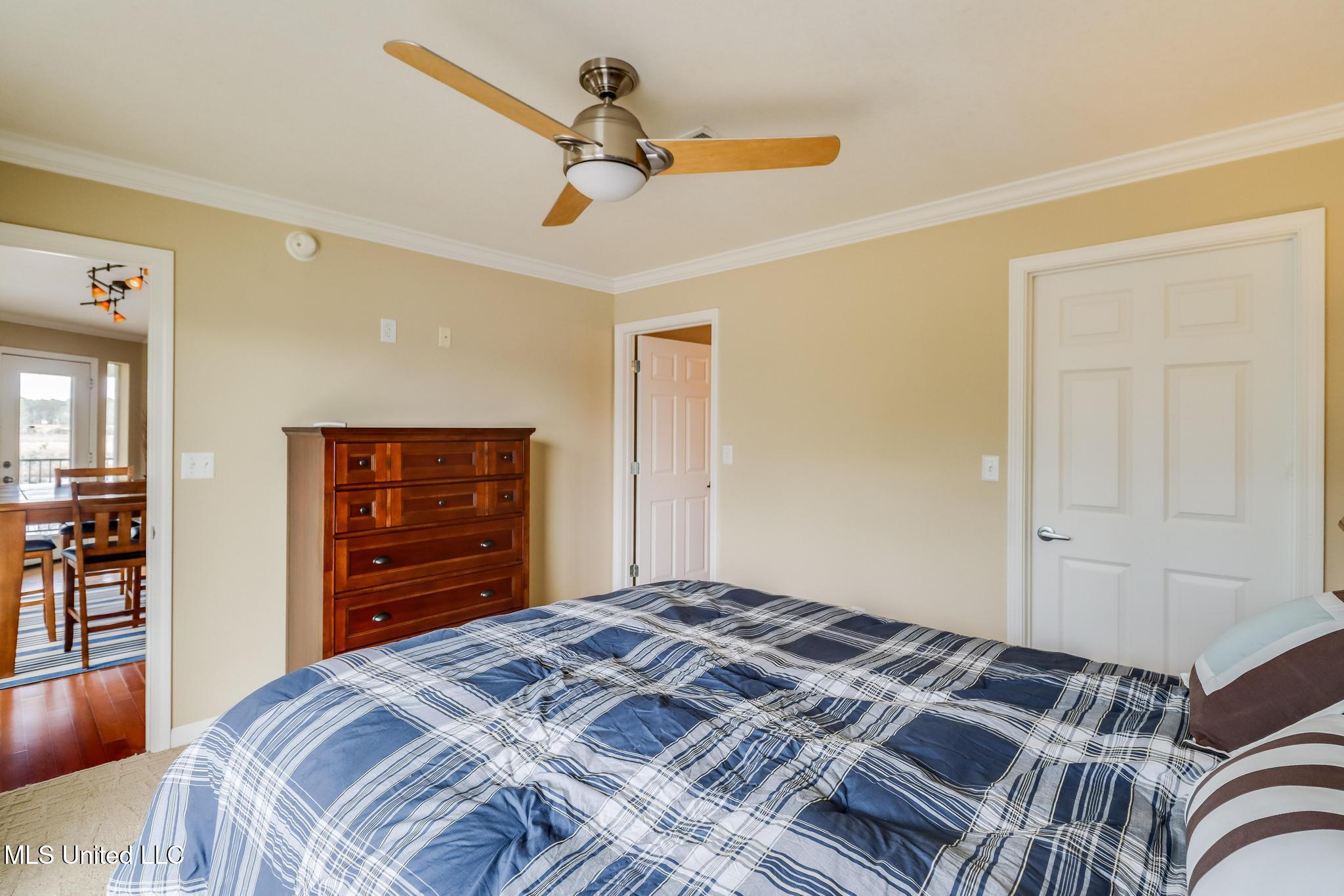 3230 Cumberland Road, Unit 201 Ocean Springs, MS 39564 - Photo 22 of 28 Photo Jan 21 2026, 2 29 15 PM (2)-Edit