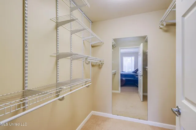 $1,950 | 3230 Cumberland Road, Unit 201, Ocean Springs, MS 39564