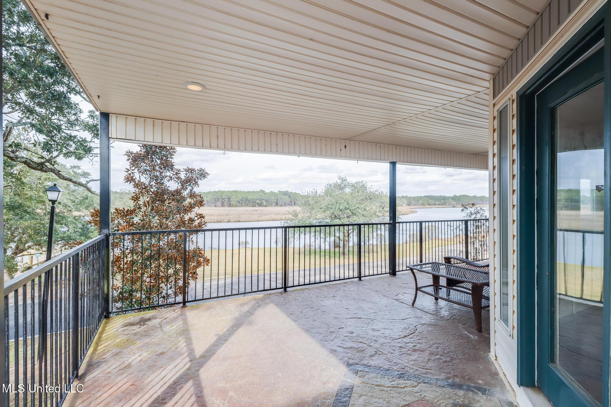 3230 Cumberland Road, Unit 201 Ocean Springs, MS 39564 - Photo 25 of 28 Photo Jan 21 2026, 2 30 41 PM-Edit