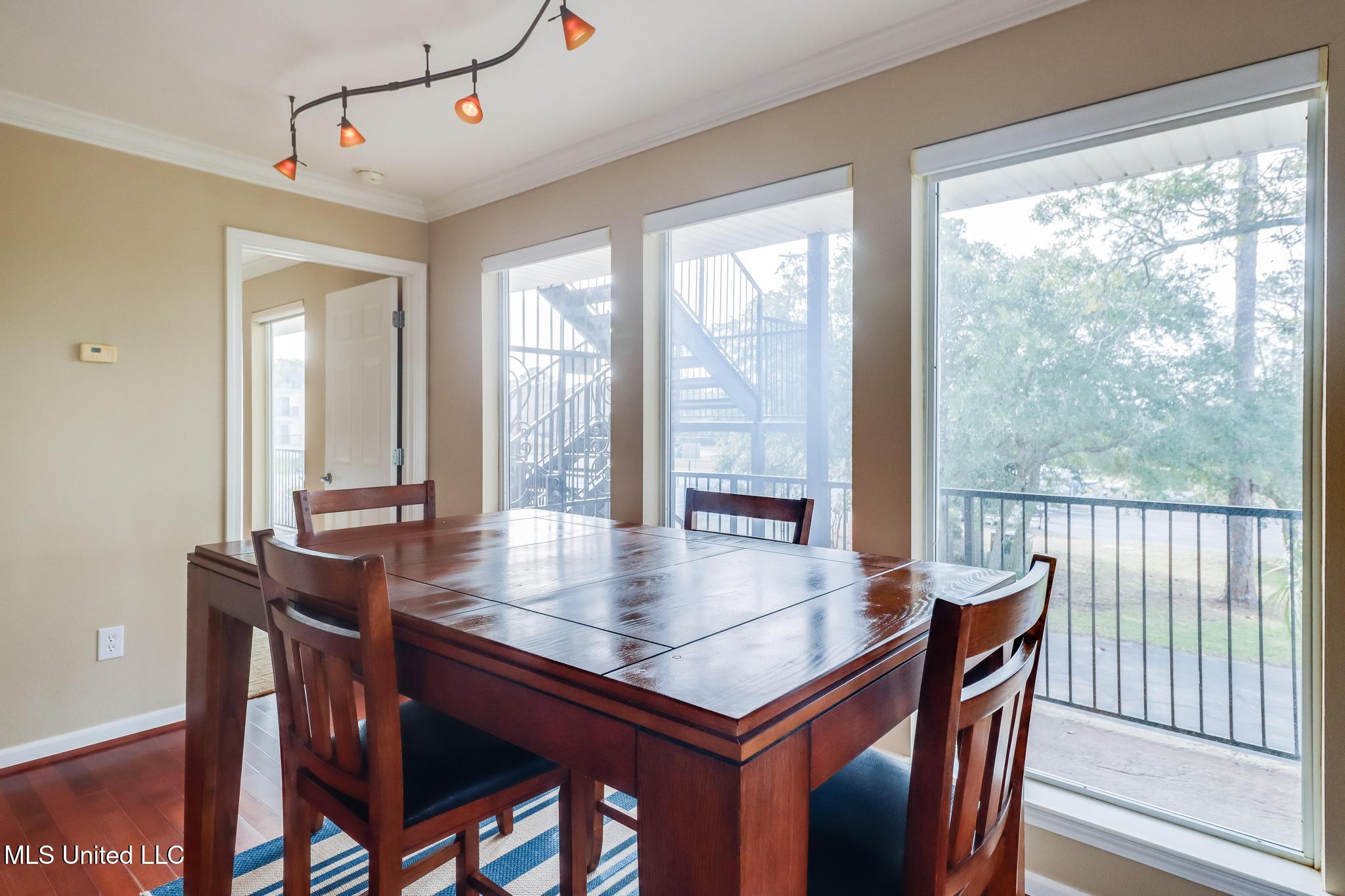 3230 Cumberland Road, Unit 201 Ocean Springs, MS 39564 - Photo 9 of 28 Photo Jan 21 2026, 2 25 06 PM (2)-Edit