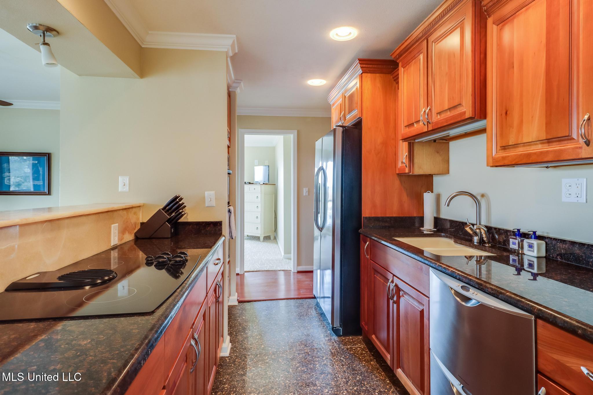 3230 Cumberland Road, Unit 201 Ocean Springs, MS 39564 - Photo 10 of 28 Photo Jan 21 2026, 2 25 41 PM-Edit