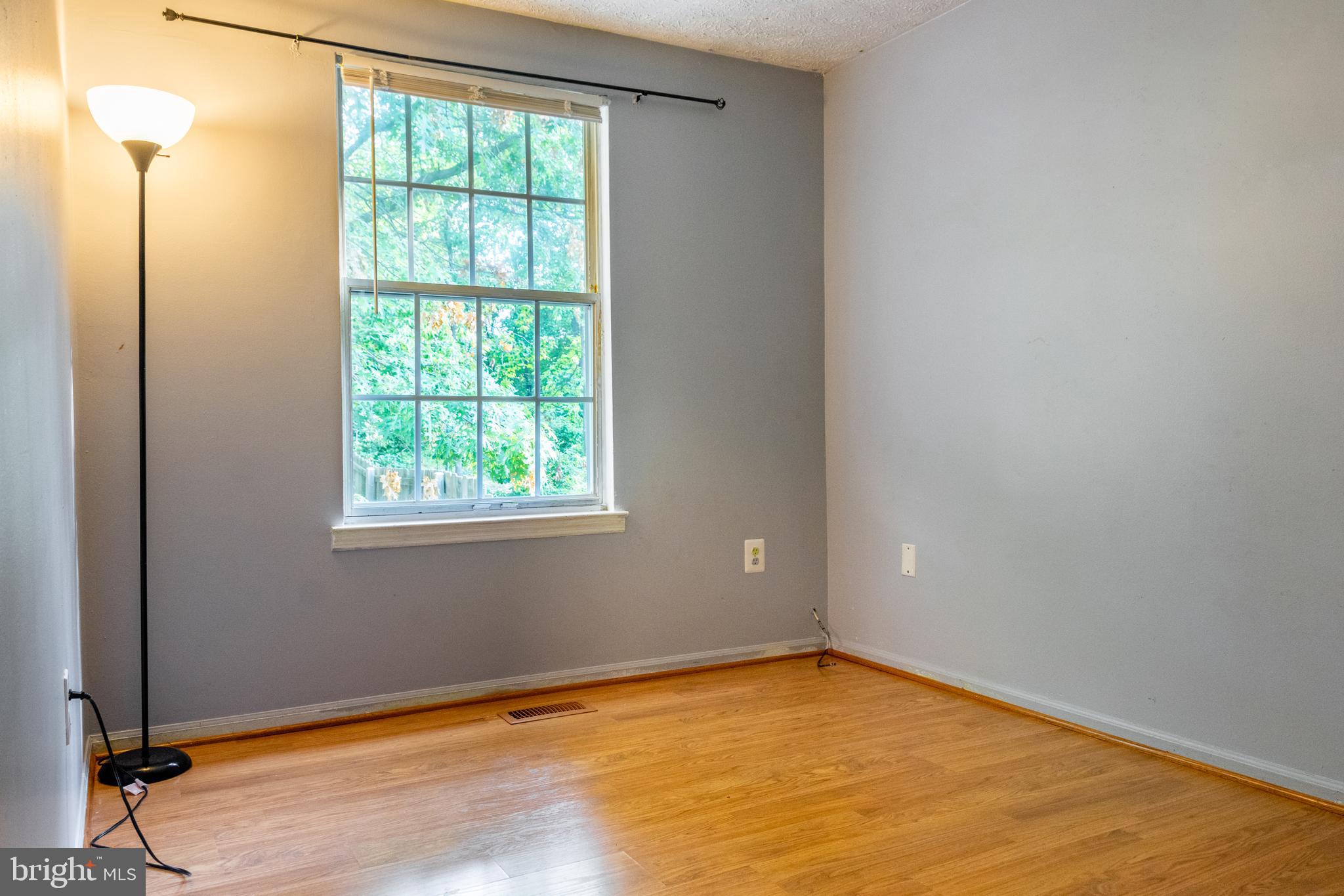 7038 Johnnycake Road Baltimore, MD 21228 - Photo 22 of 33