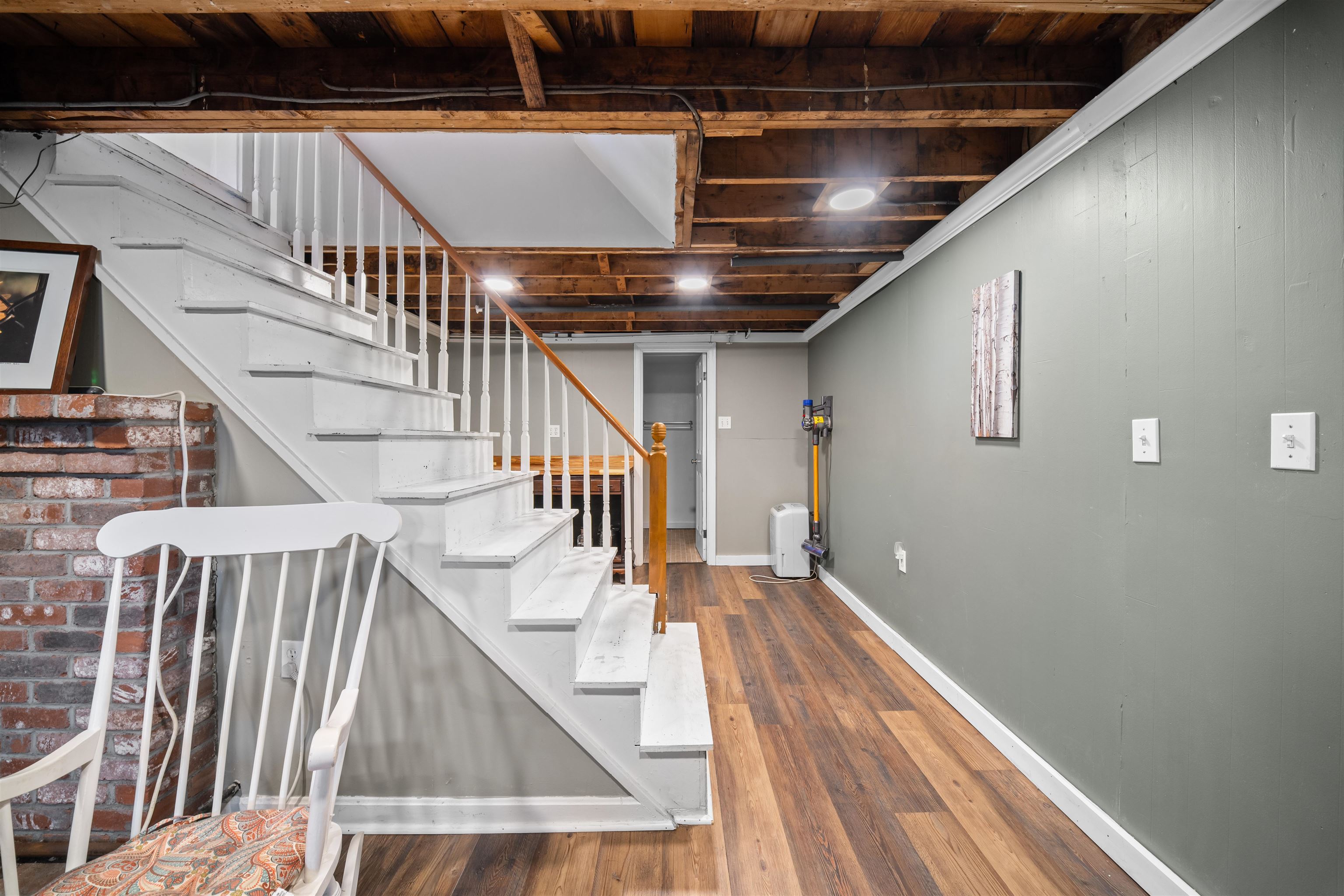 30 Sheffield Road Portsmouth, NH 03801 - Photo 14 of 24