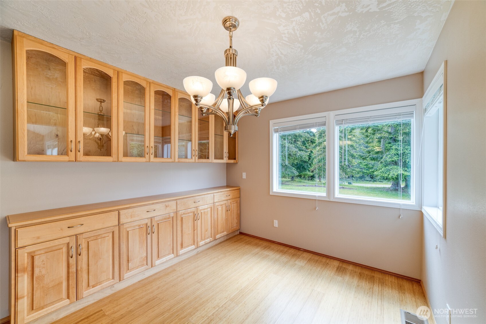 2651 O Brien Road Port Angeles, WA 98362 - Photo 7 of 35