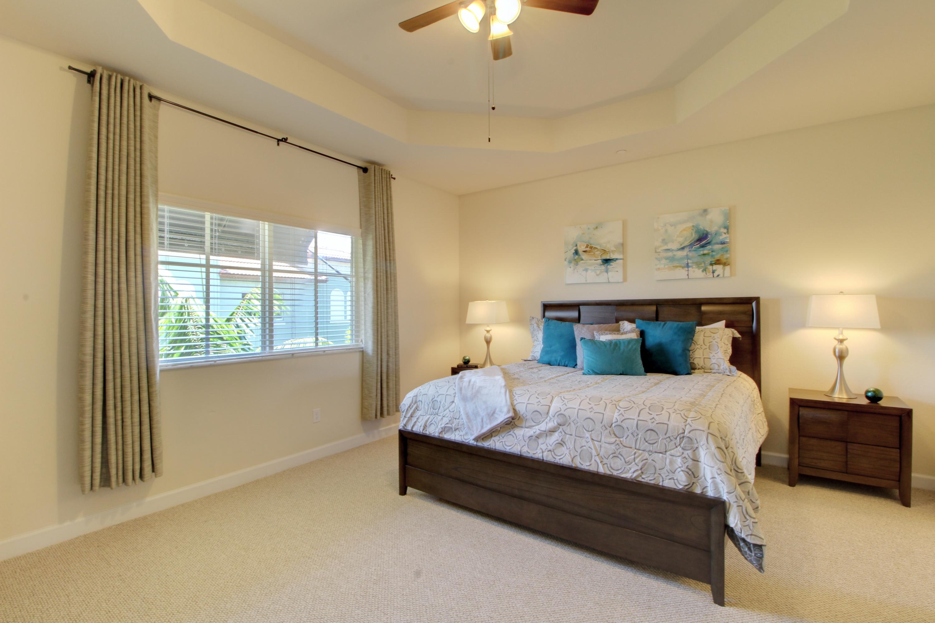 24 Northwest 7th Street Boca Raton, FL 33432 - Photo 11 of 21 IMG_8323_4_5_Fusion-Interior
