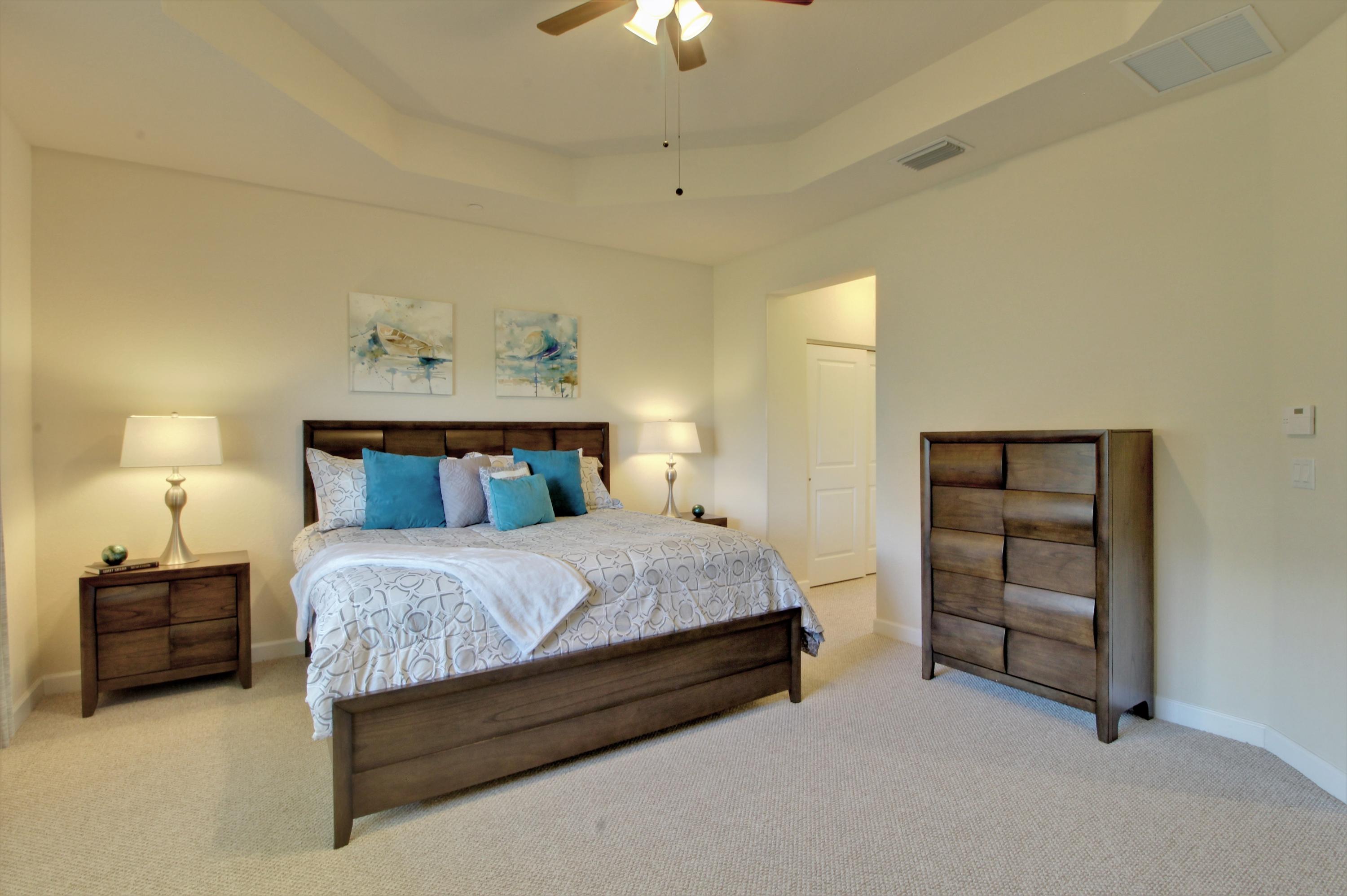 24 Northwest 7th Street Boca Raton, FL 33432 - Photo 12 of 21 IMG_8329_30_31_Fusion-Interior (2)