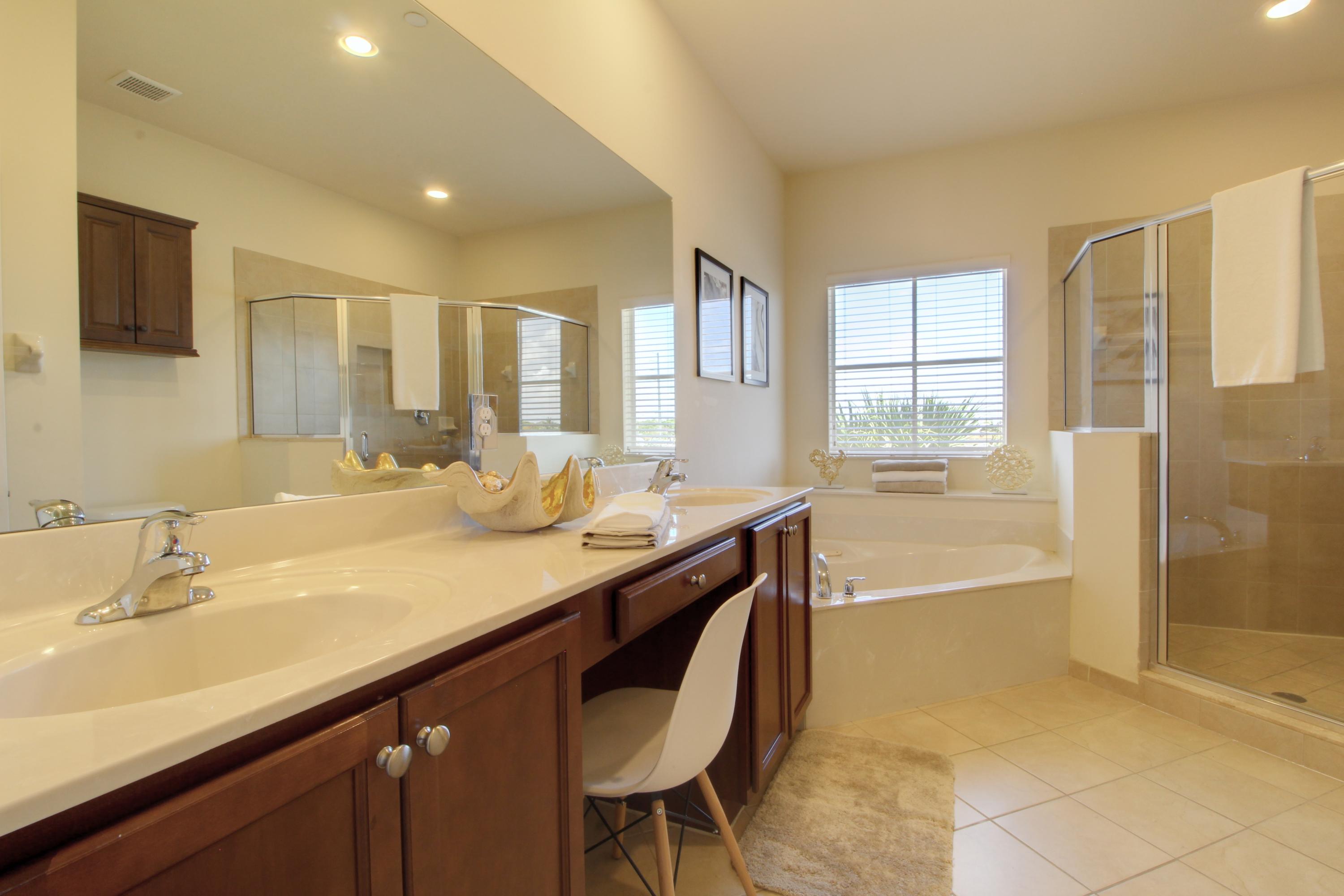 24 Northwest 7th Street Boca Raton, FL 33432 - Photo 13 of 21 IMG_8314_5_6_Fusion-Interior