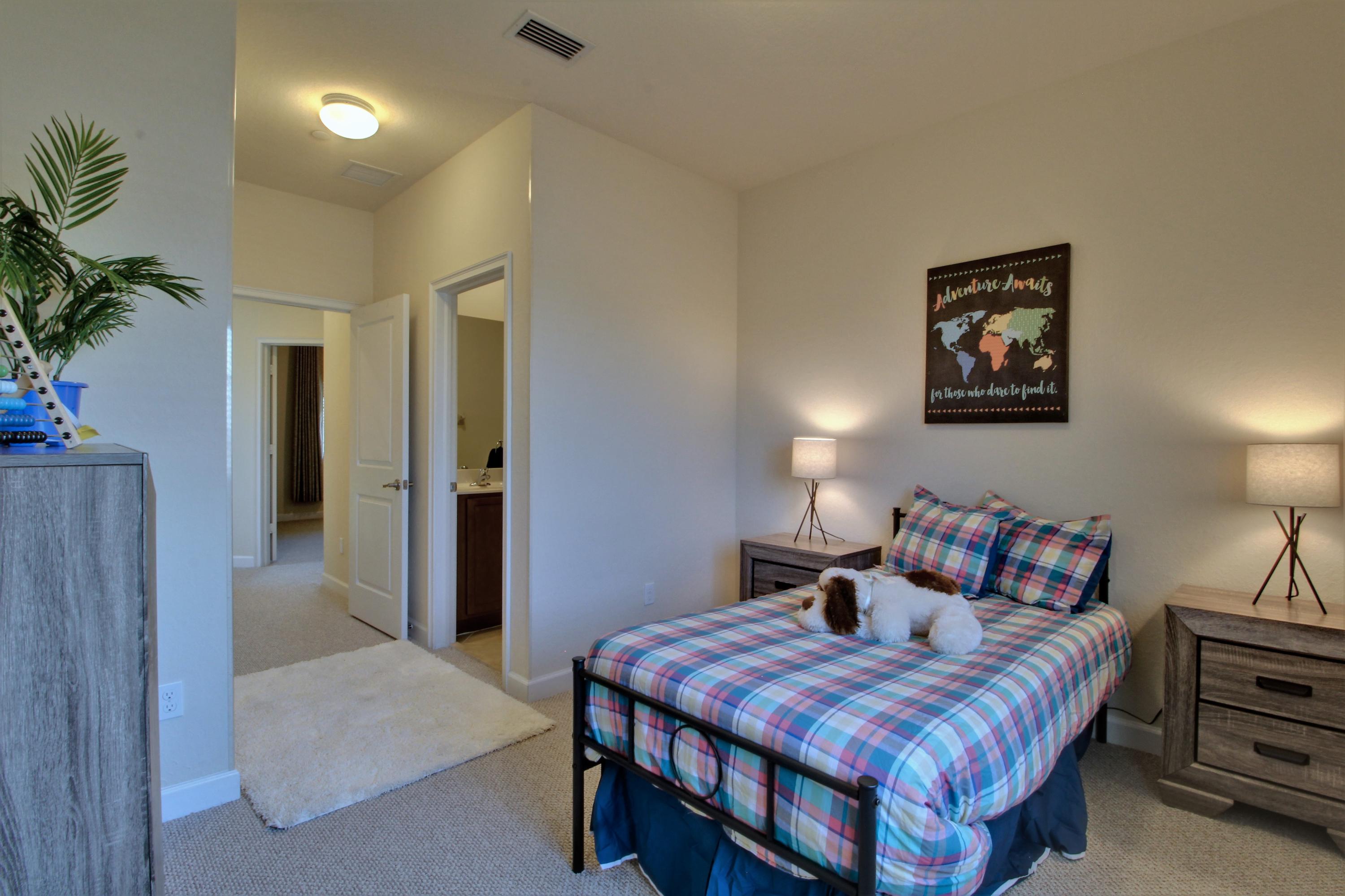 24 Northwest 7th Street Boca Raton, FL 33432 - Photo 14 of 21 IMG_8308_09_10_Fusion-Interior (2)