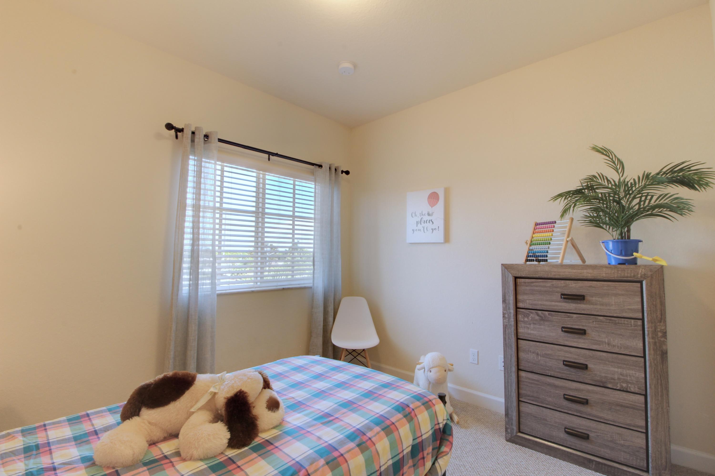 24 Northwest 7th Street Boca Raton, FL 33432 - Photo 15 of 21 IMG_8305_6_7_Fusion-Interior