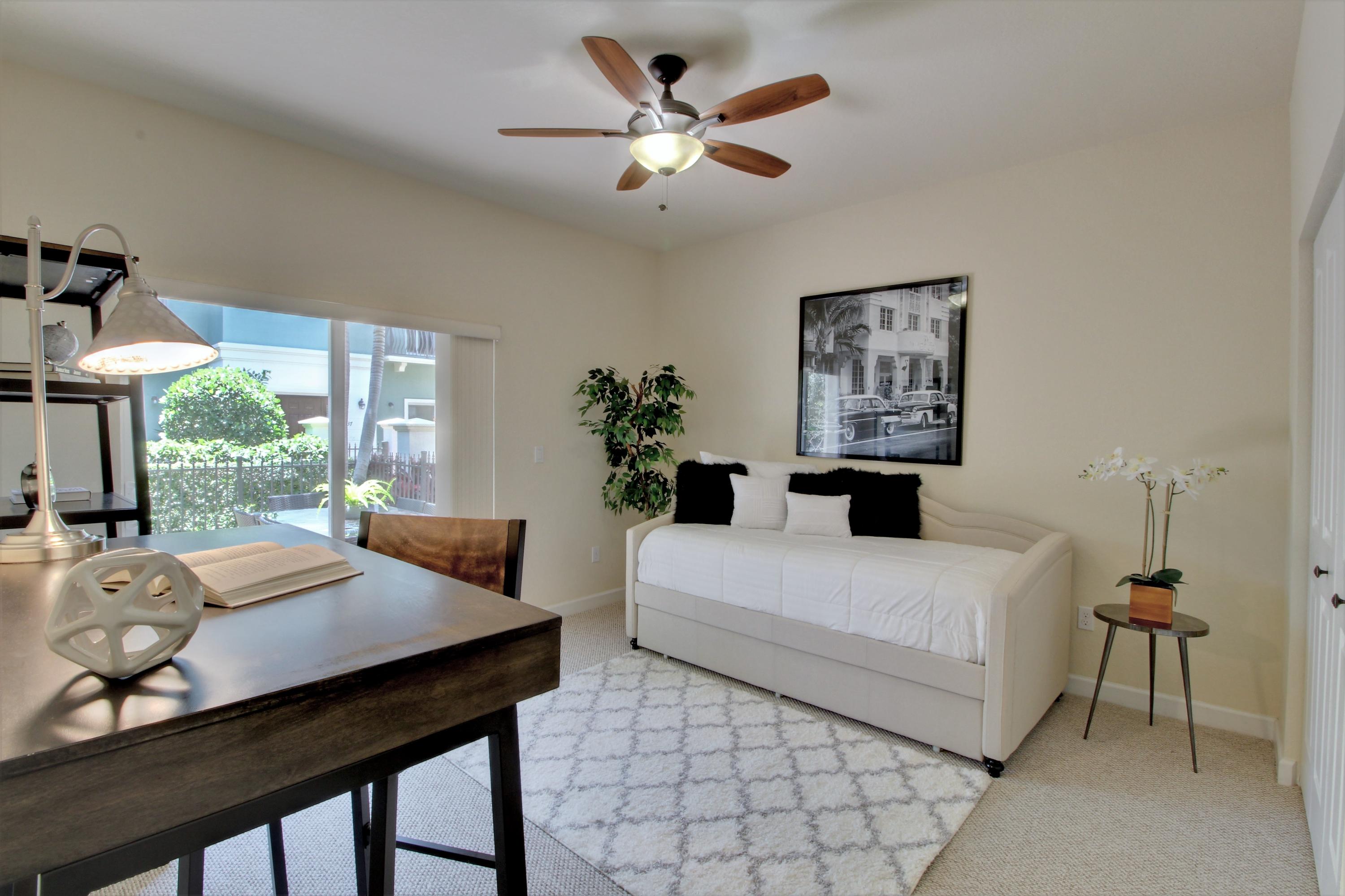 24 Northwest 7th Street Boca Raton, FL 33432 - Photo 16 of 21 IMG_8248_49_50_Fusion-Interior (2)