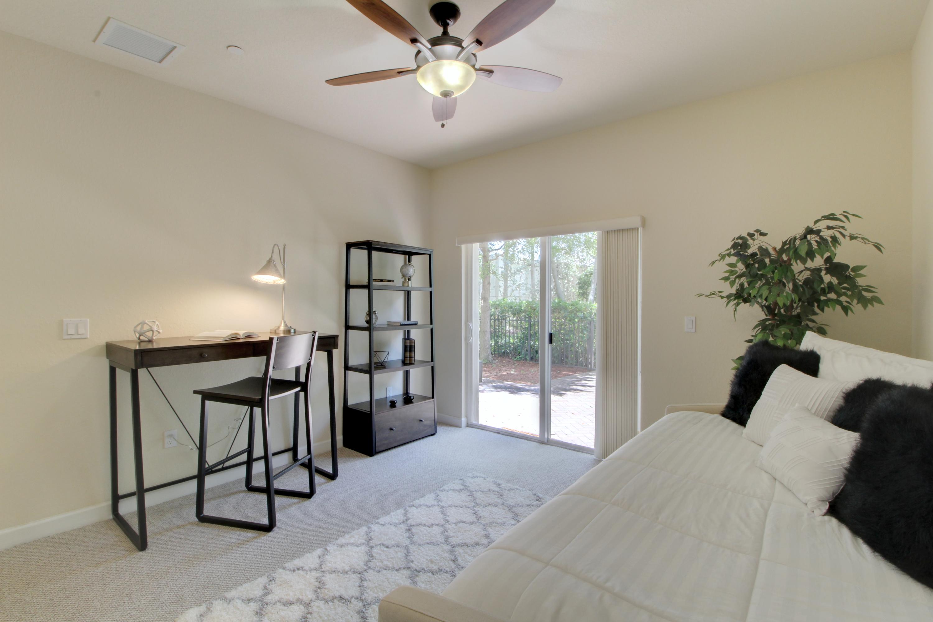 24 Northwest 7th Street Boca Raton, FL 33432 - Photo 17 of 21 IMG_8254_5_6_Fusion-Interior