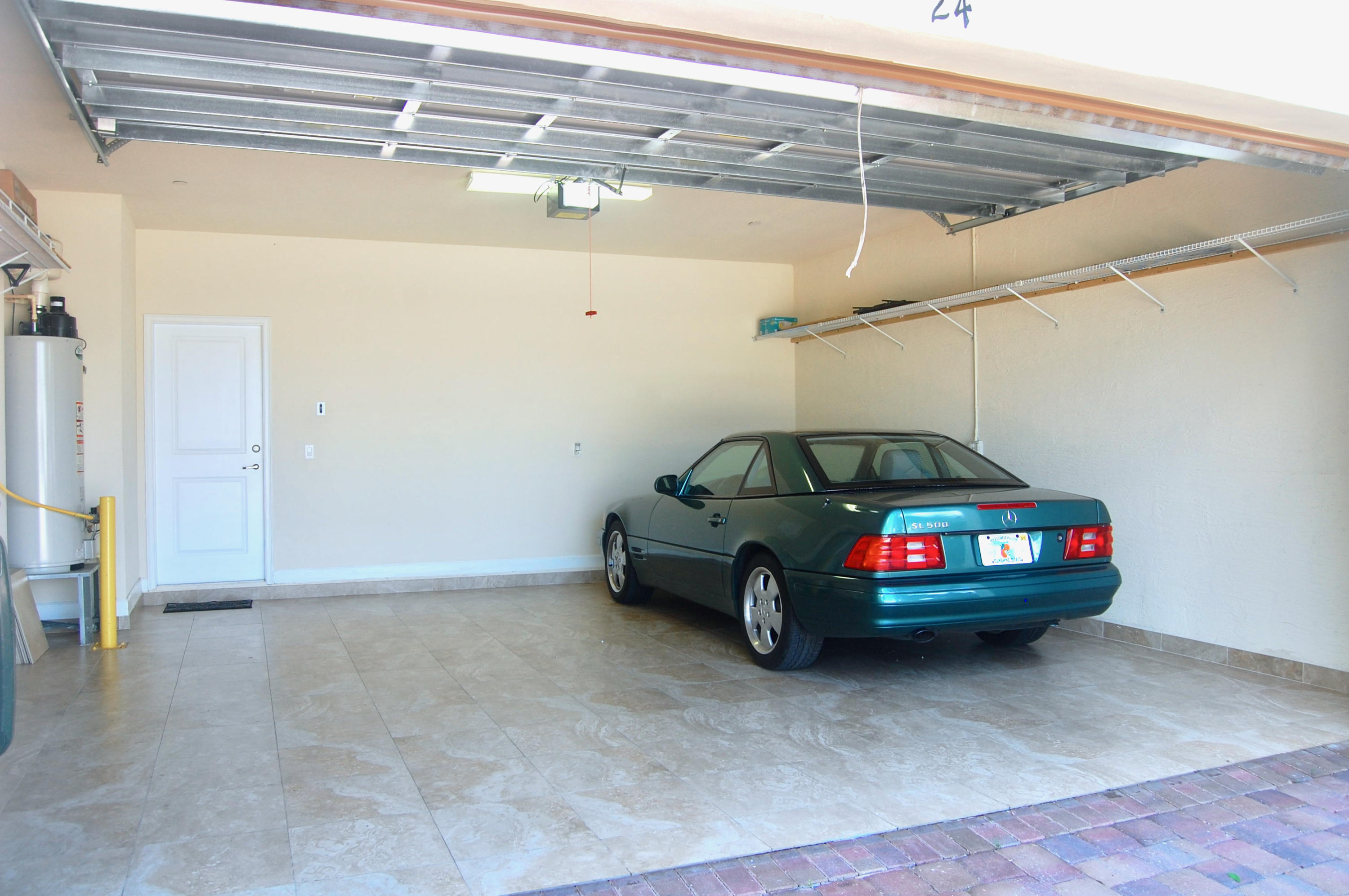 24 Northwest 7th Street Boca Raton, FL 33432 - Photo 18 of 21 LC25