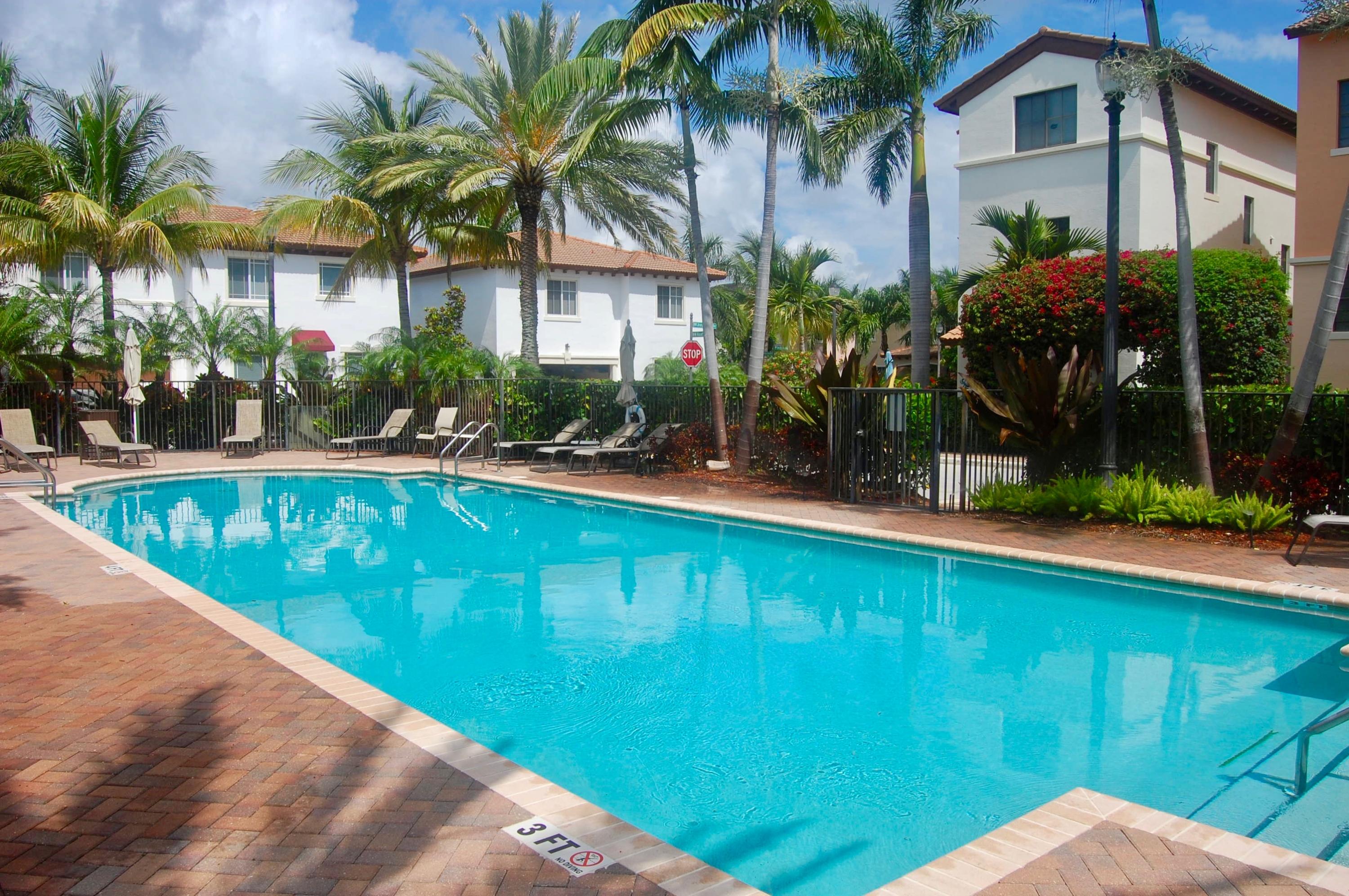 24 Northwest 7th Street Boca Raton, FL 33432 - Photo 19 of 21 LC27