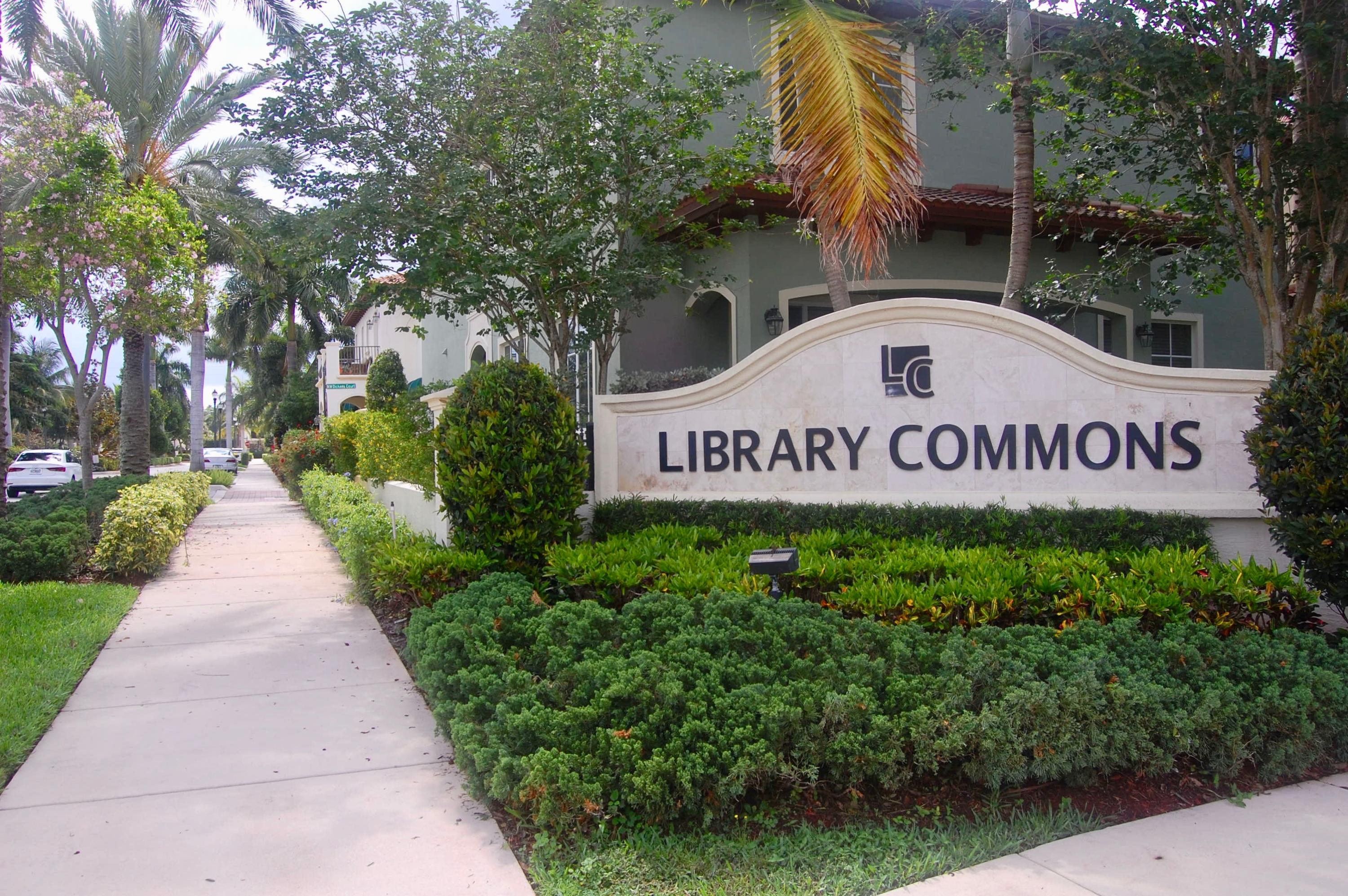 24 Northwest 7th Street Boca Raton, FL 33432 - Photo 2 of 21 LC29